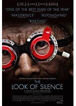 The Look of Silence