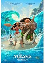 Moana