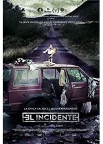 The Incident