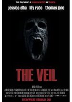 The Veil