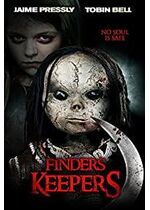 Finders Keepers