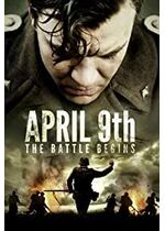 April 9th