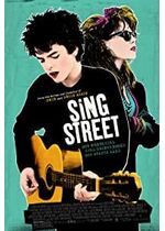 Sing Street