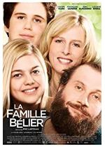 The Bélier Family