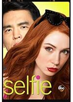 Selfie