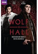 Wolf Hall