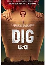Dig