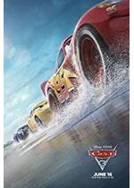 Cars 3