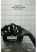 The Grudge