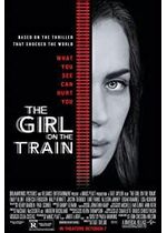 The Girl on the Train