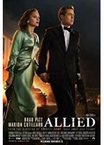 Allied