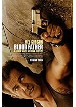 Blood Father