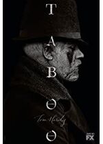 Taboo