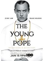 The Young Pope