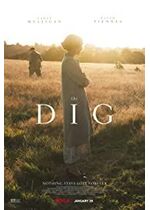 The Dig