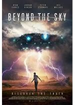 Beyond the Sky