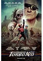 Turbo Kid