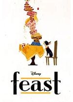 Feast