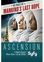 Ascension