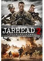 Jarhead 2: Field of Fire