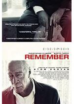 Remember