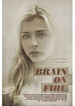 Brain on Fire