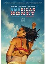 American Honey