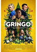Gringo