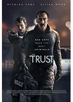 The Trust