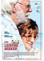 The Leisure Seeker