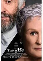 The Wife