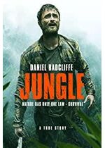 Jungle