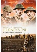 Journey's End