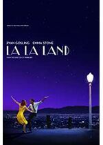 La La Land