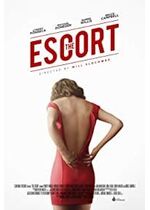 The Escort