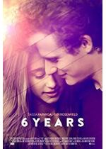 6 Years