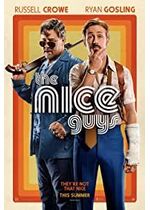 The Nice Guys