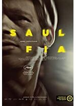 Son of Saul