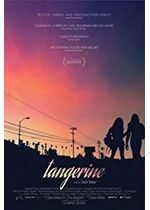 Tangerine