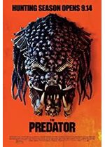 The Predator