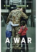 A War