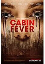 Cabin Fever
