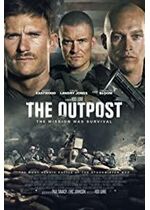 The Outpost