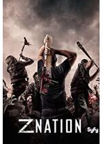 Z Nation