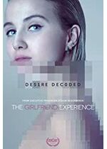 The Girlfriend Experience