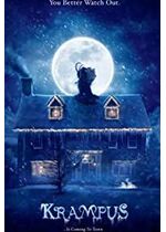 Krampus