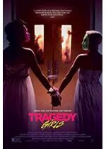 Tragedy Girls