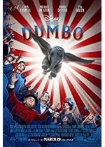 Dumbo