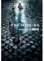 The Missing