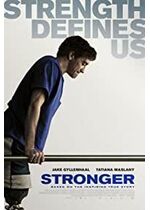 Stronger